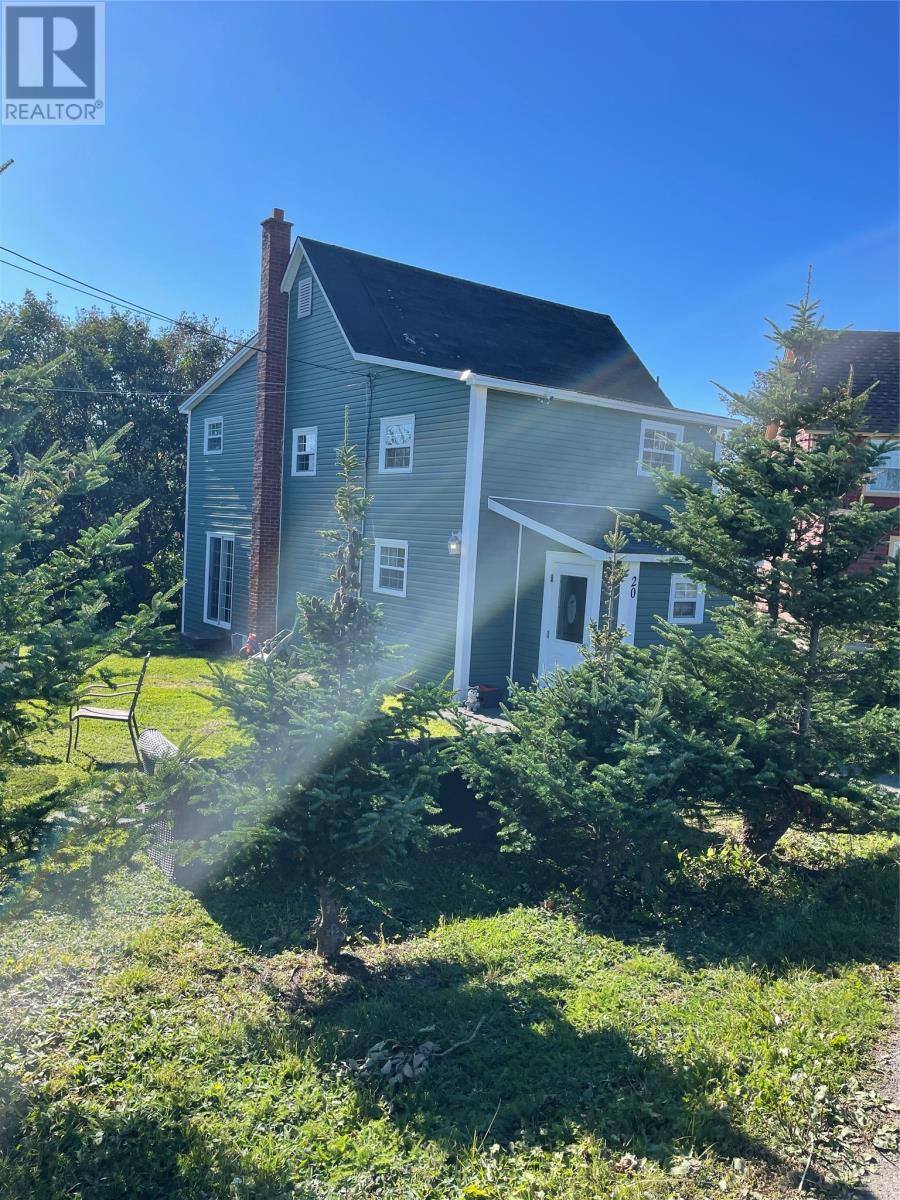 20 Swyers Hill Property Photo 1