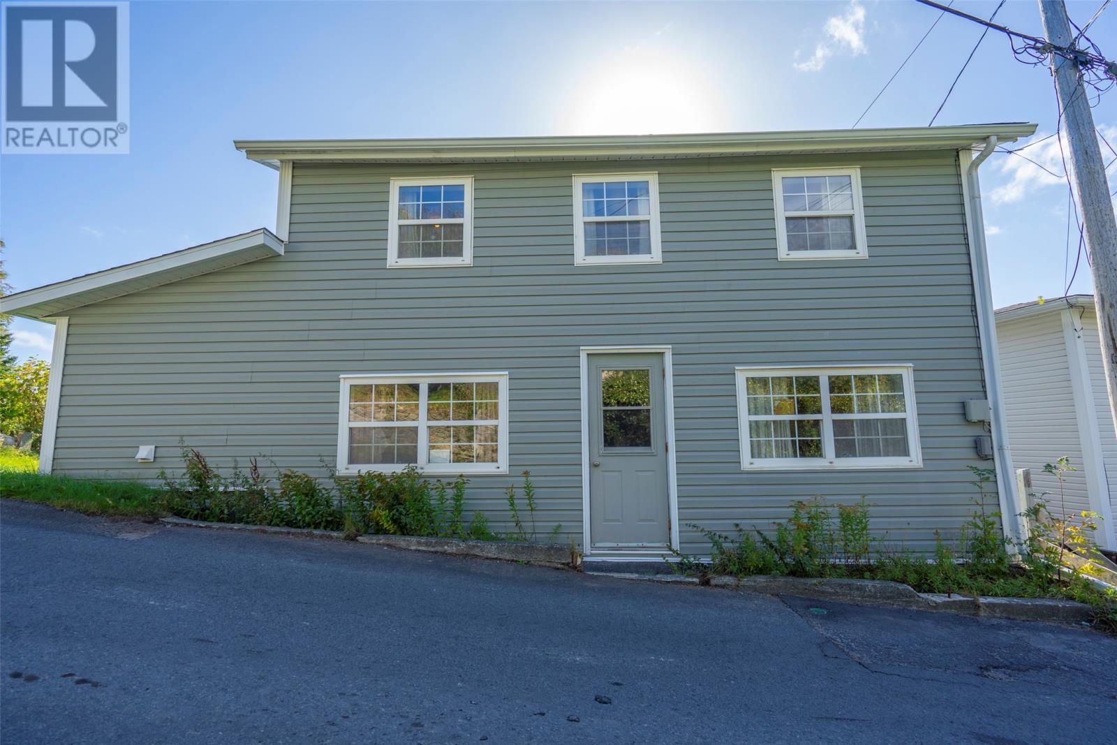 20 Meadow Road Property Photo 2