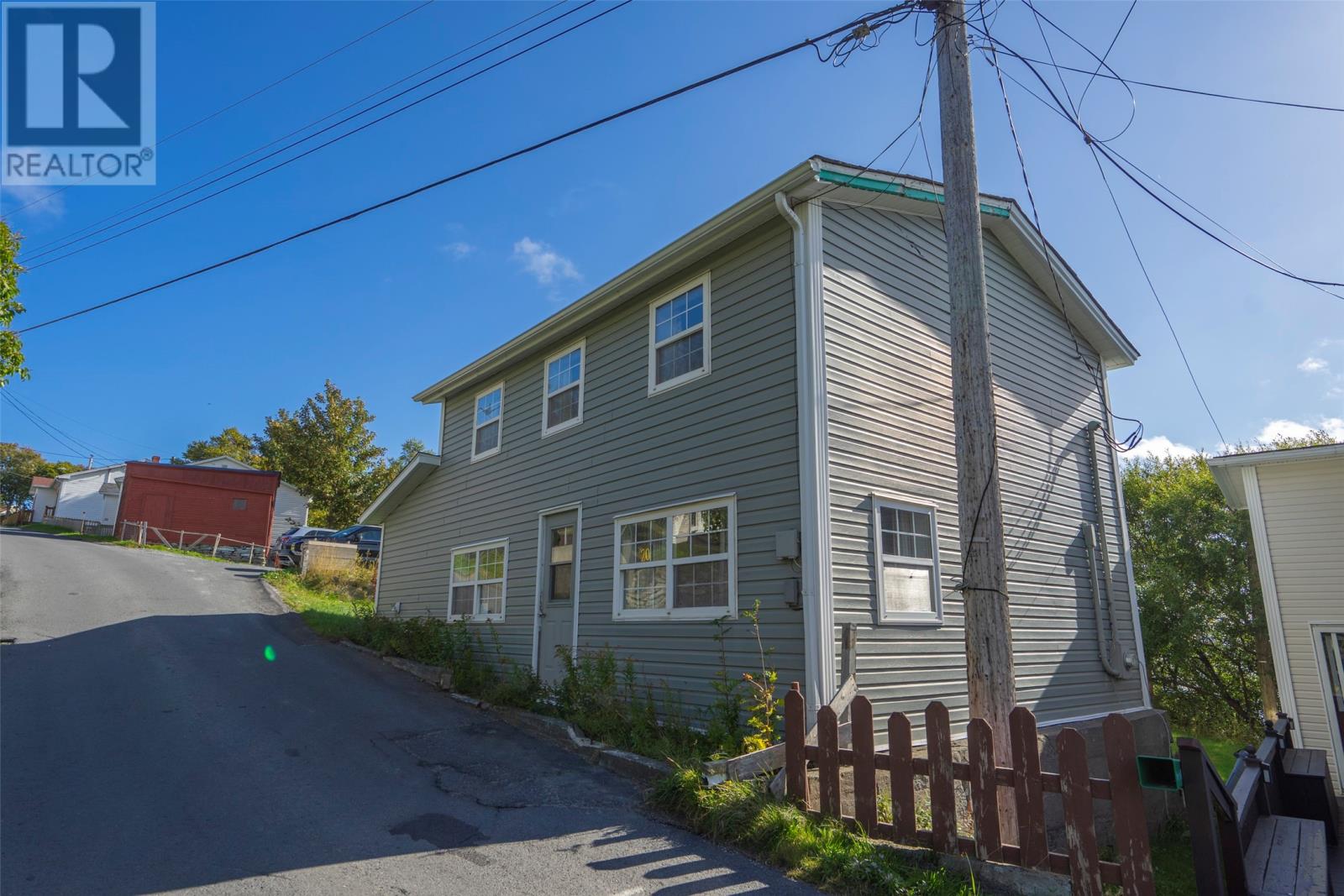 20 Meadow Road Property Photo 4