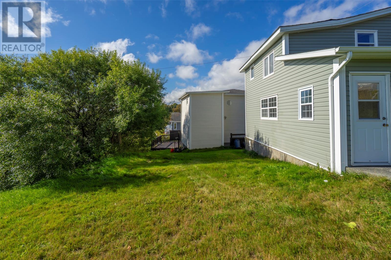20 Meadow Road Property Photo 6