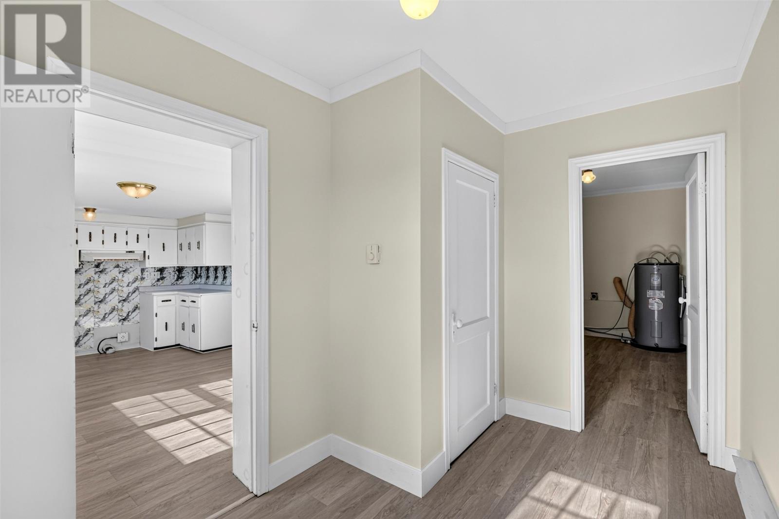 20 Meadow Road Property Photo 11