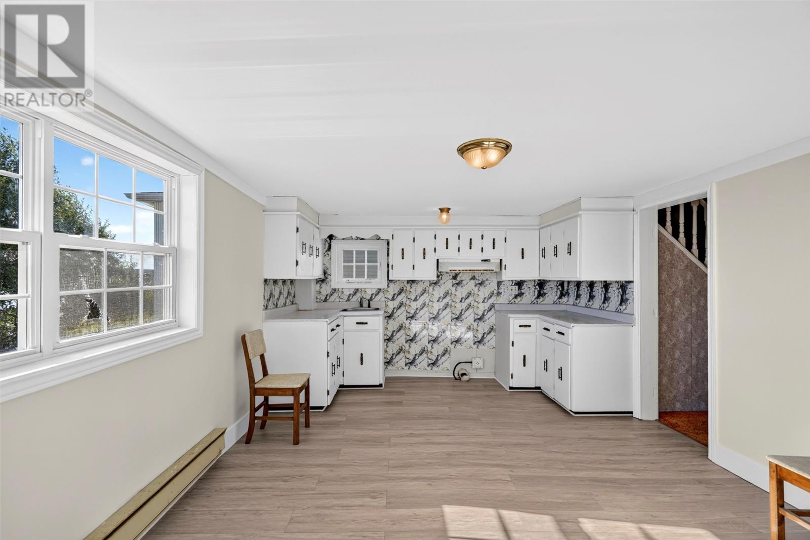 20 Meadow Road Property Photo 13
