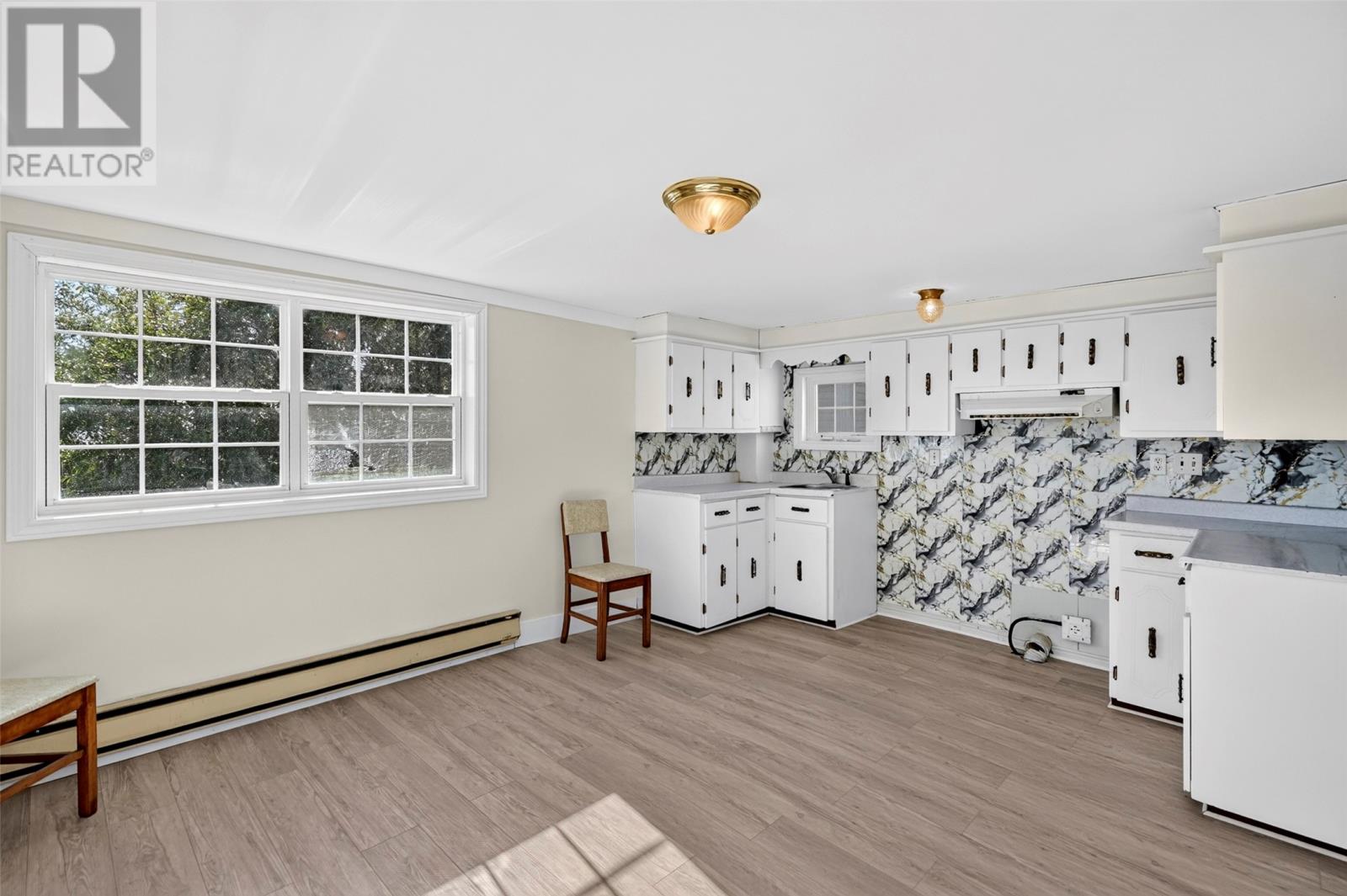 20 Meadow Road Property Photo 14