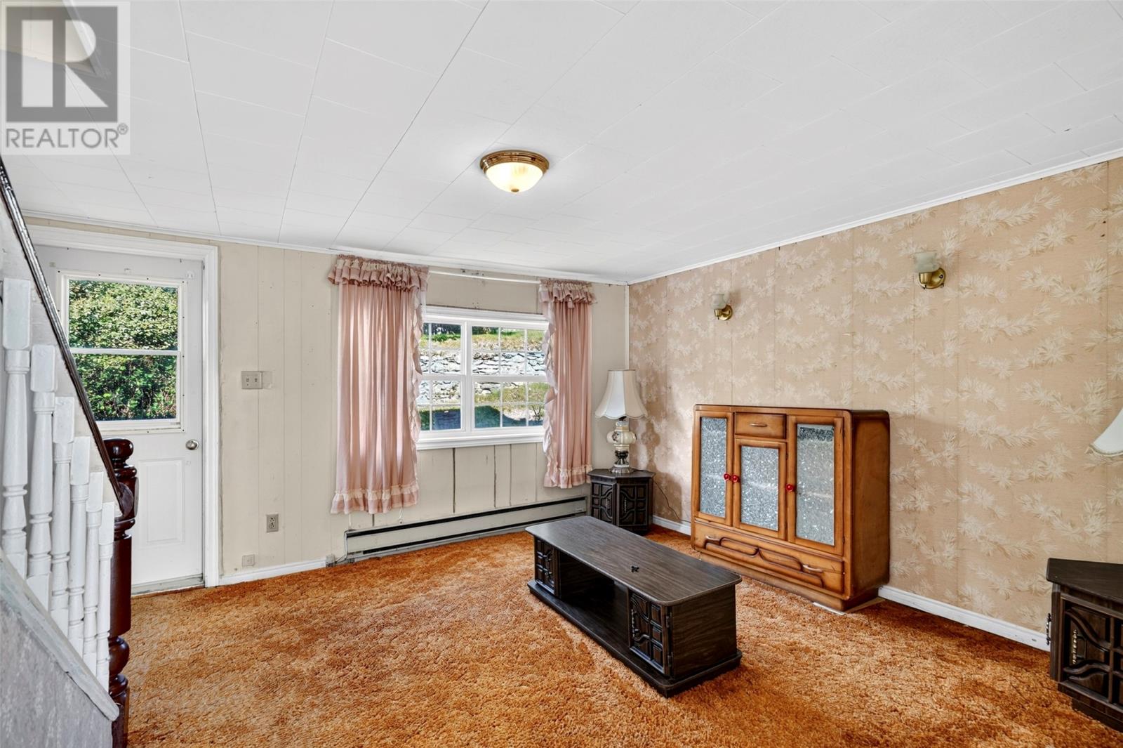 20 Meadow Road Property Photo 16