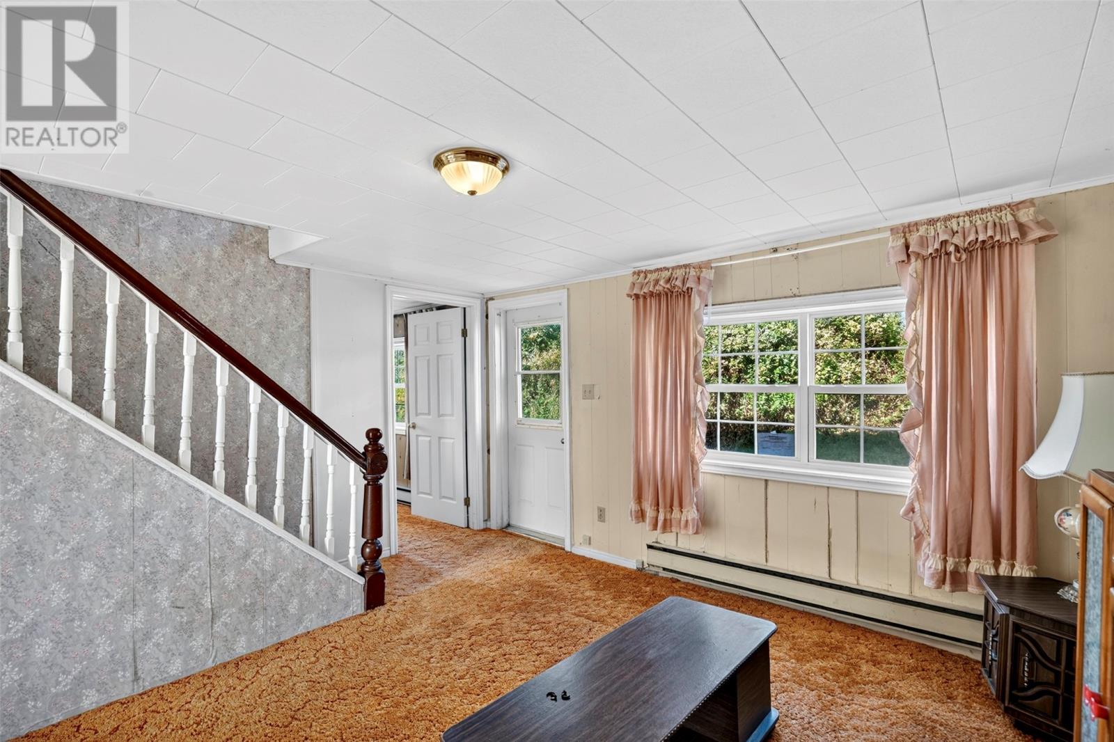 20 Meadow Road Property Photo 17