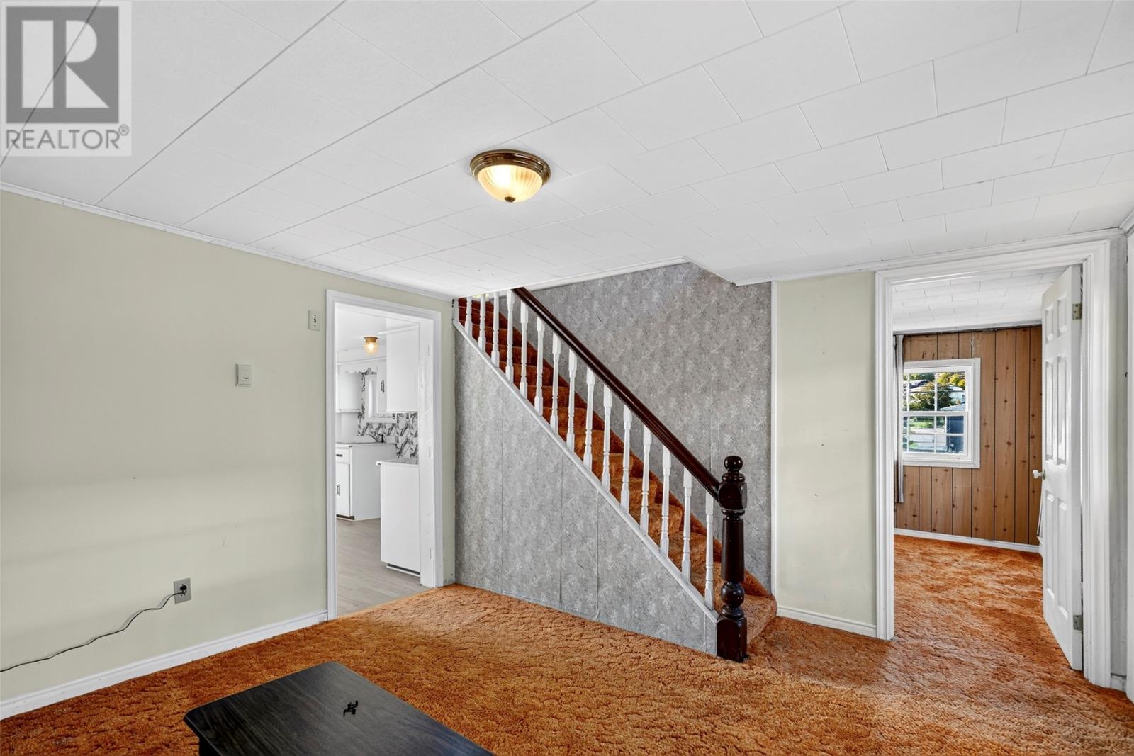 20 Meadow Road Property Photo 18
