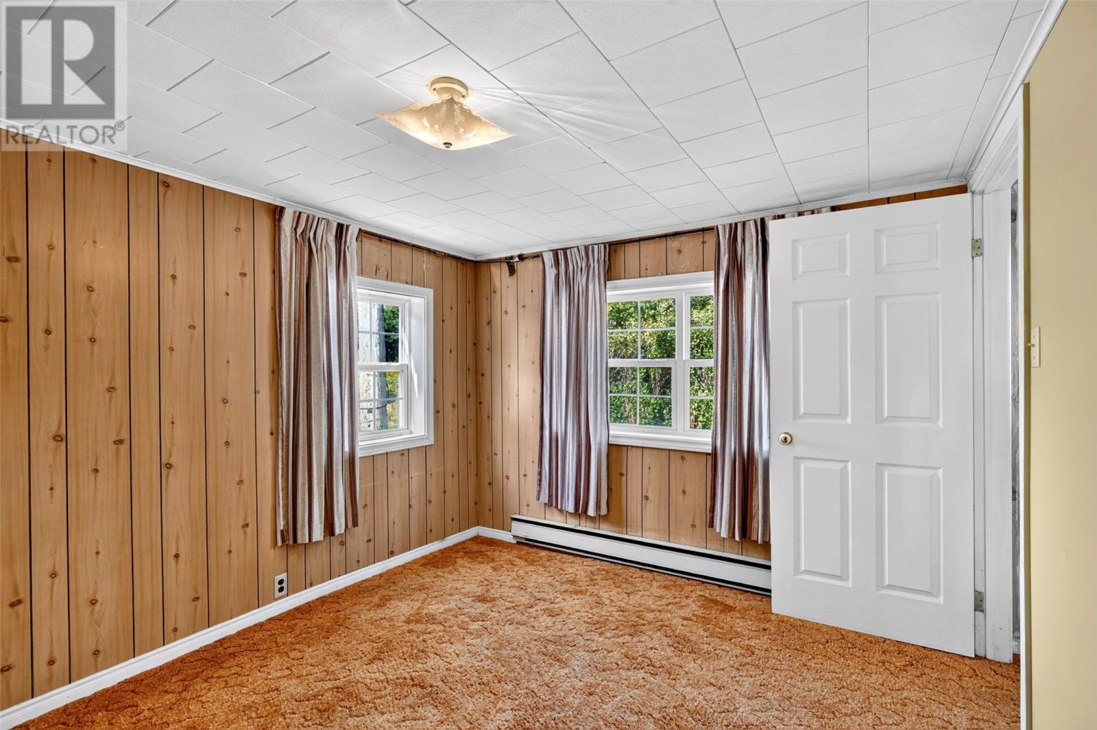 20 Meadow Road Property Photo 20