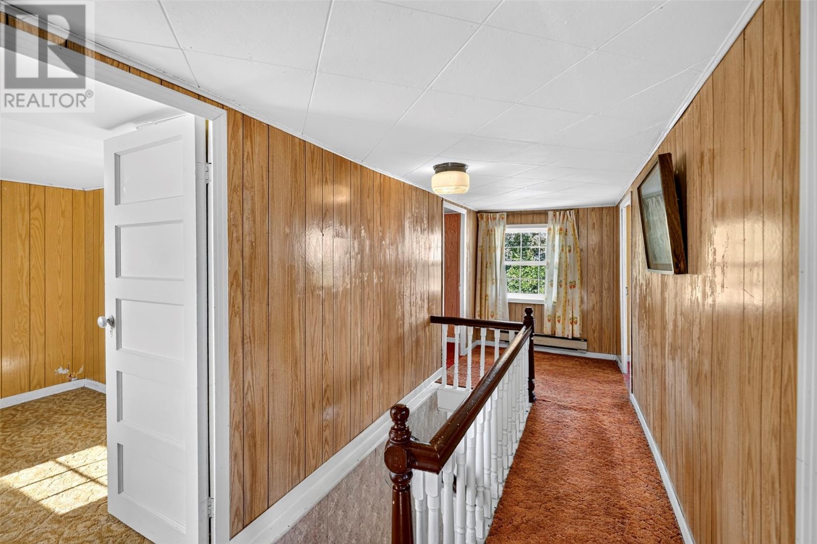 20 Meadow Road Property Photo 22