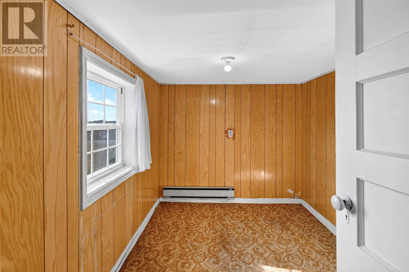 20 Meadow Road Property Photo 23