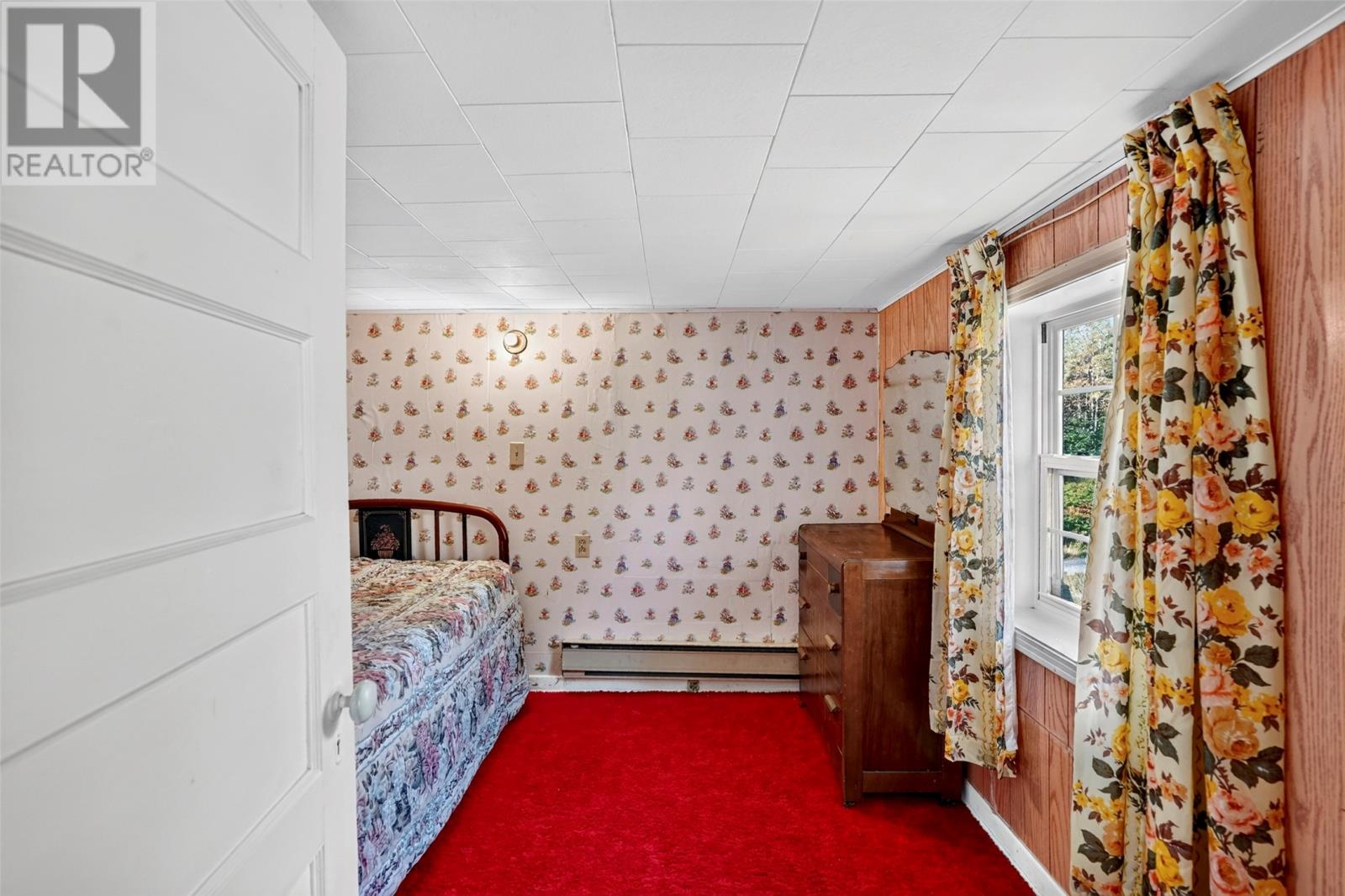 20 Meadow Road Property Photo 24