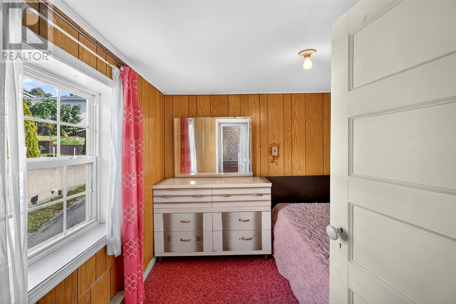20 Meadow Road Property Photo 25