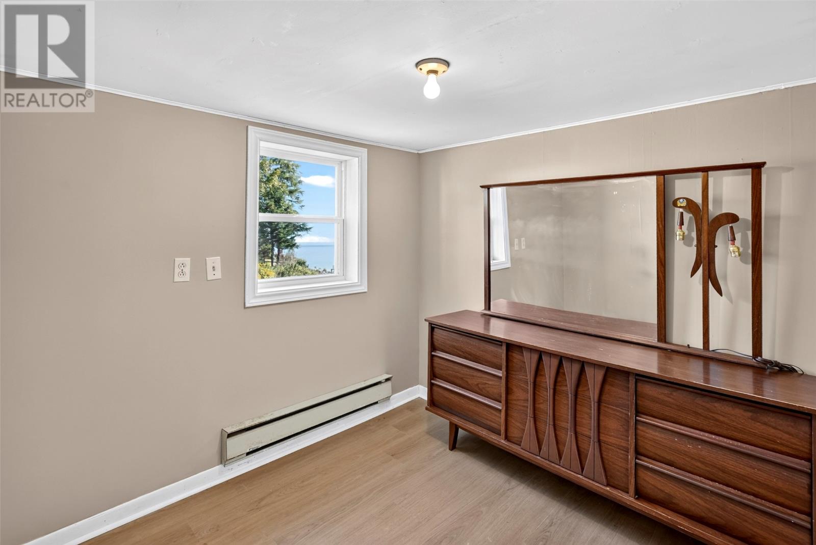 20 Meadow Road Property Photo 26