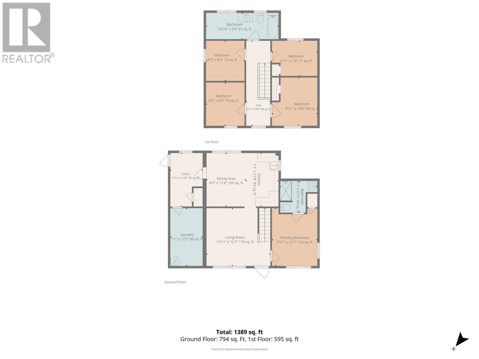 20 Meadow Road Property Photo 28