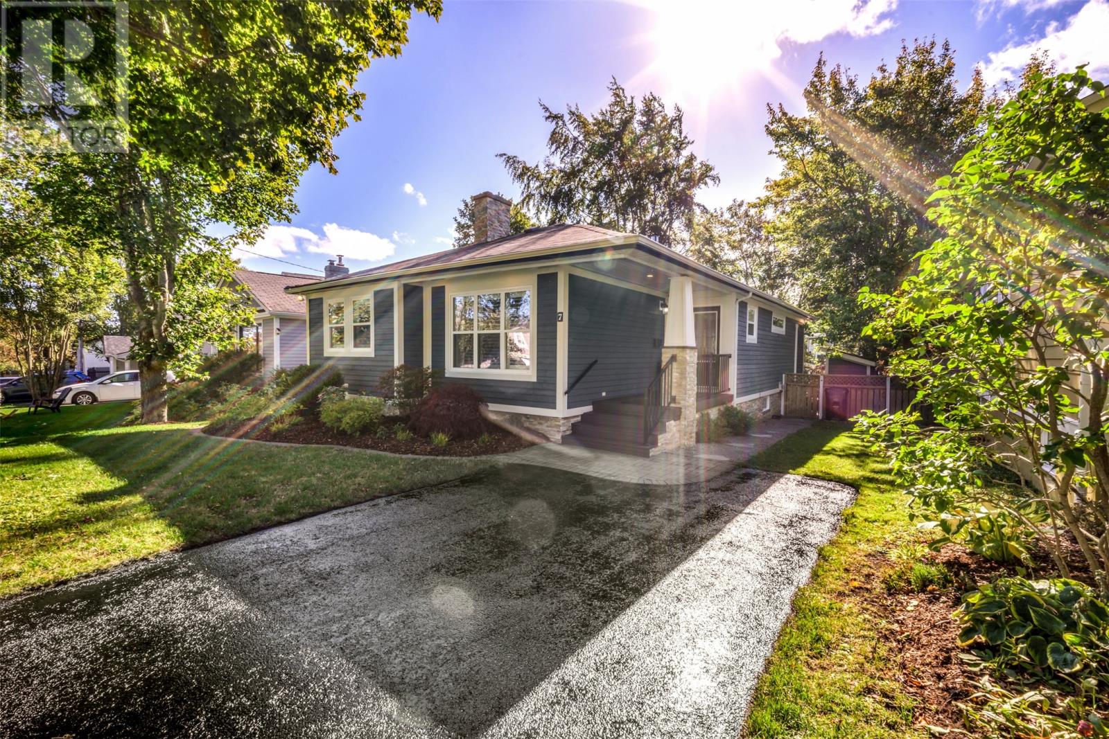 7 Osbourne Street Property Photo 2