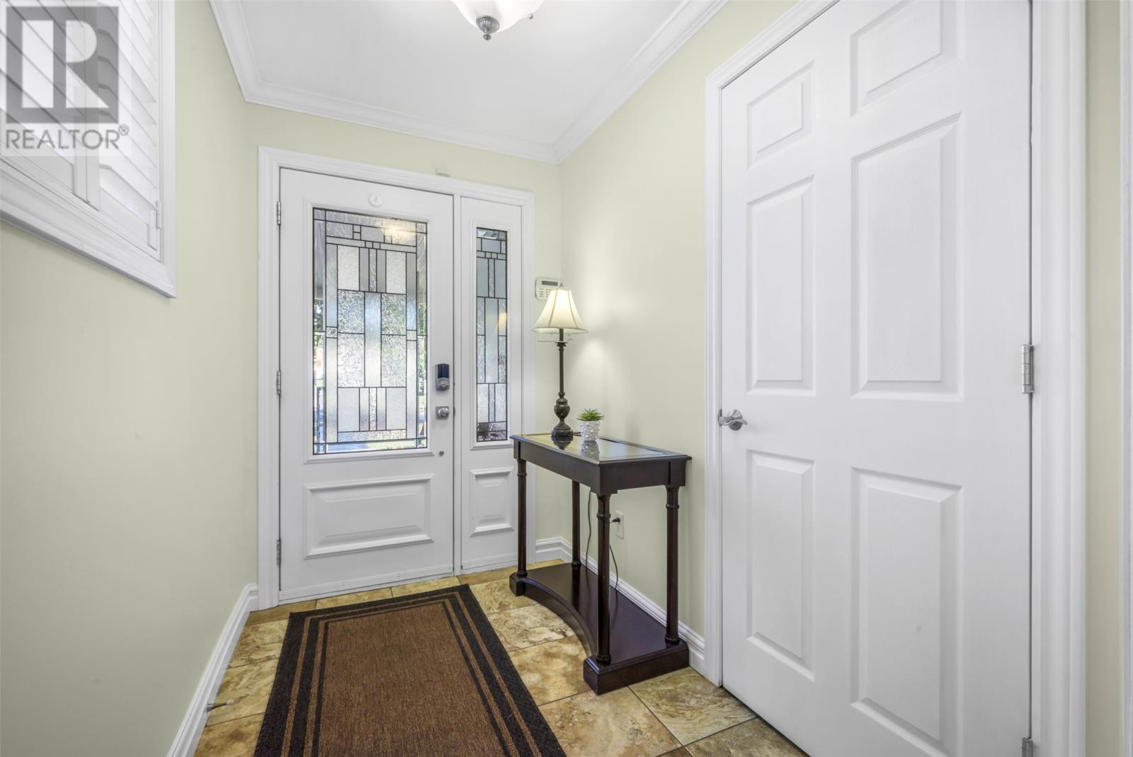 7 Osbourne Street Property Photo 4