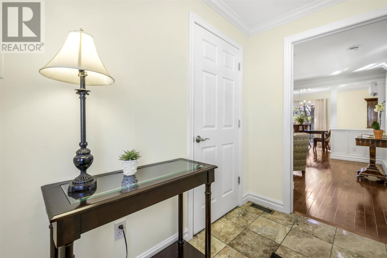 7 Osbourne Street Property Photo 5