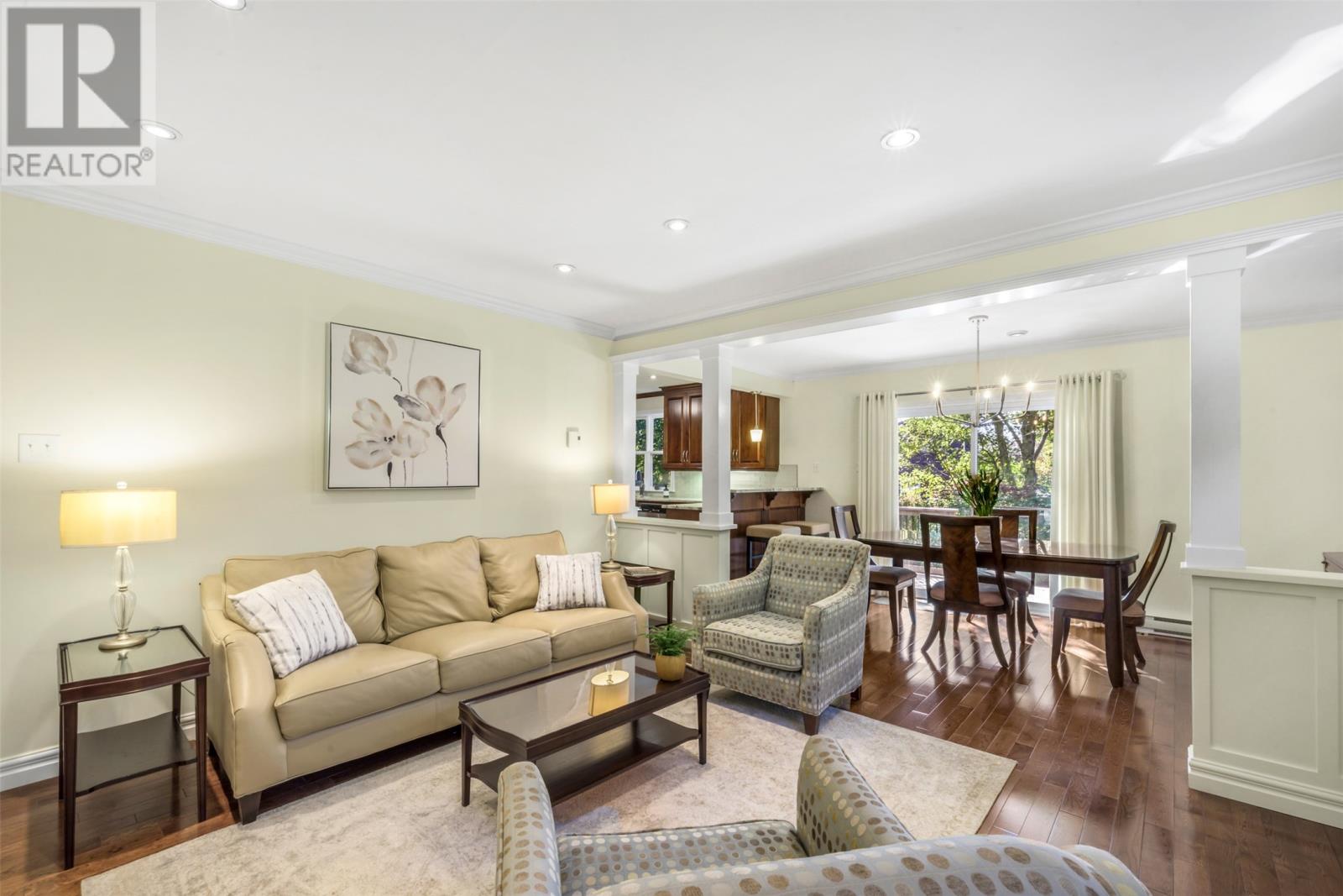 7 Osbourne Street Property Photo 6