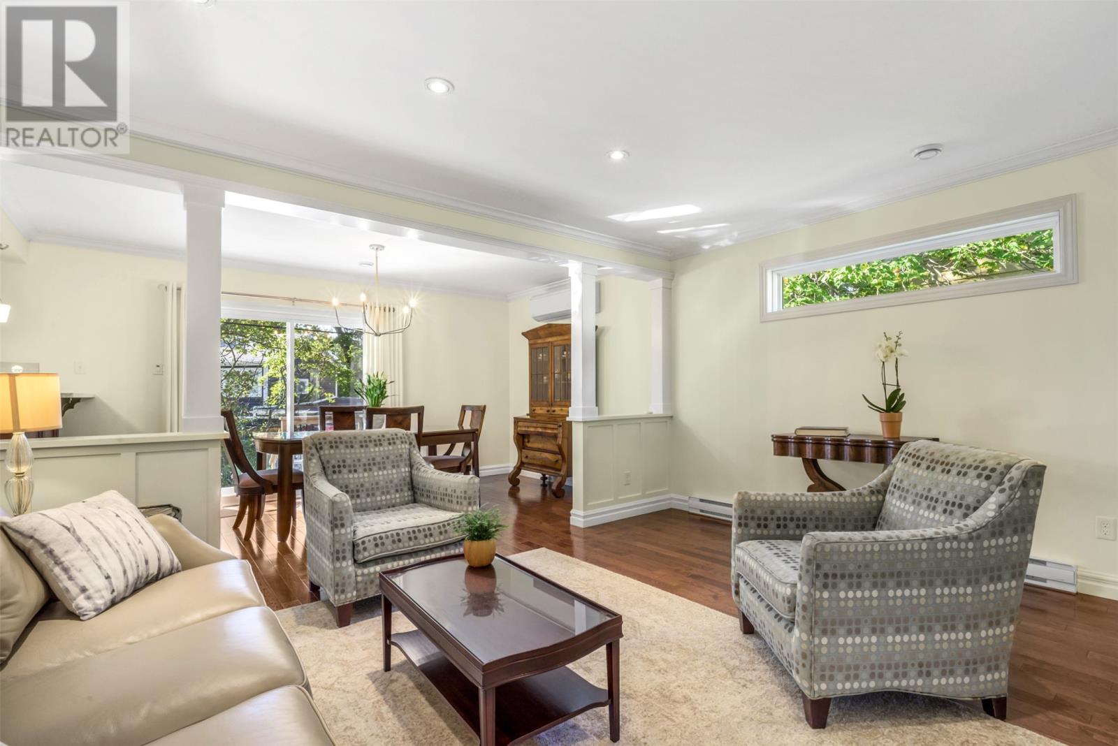 7 Osbourne Street Property Photo 7