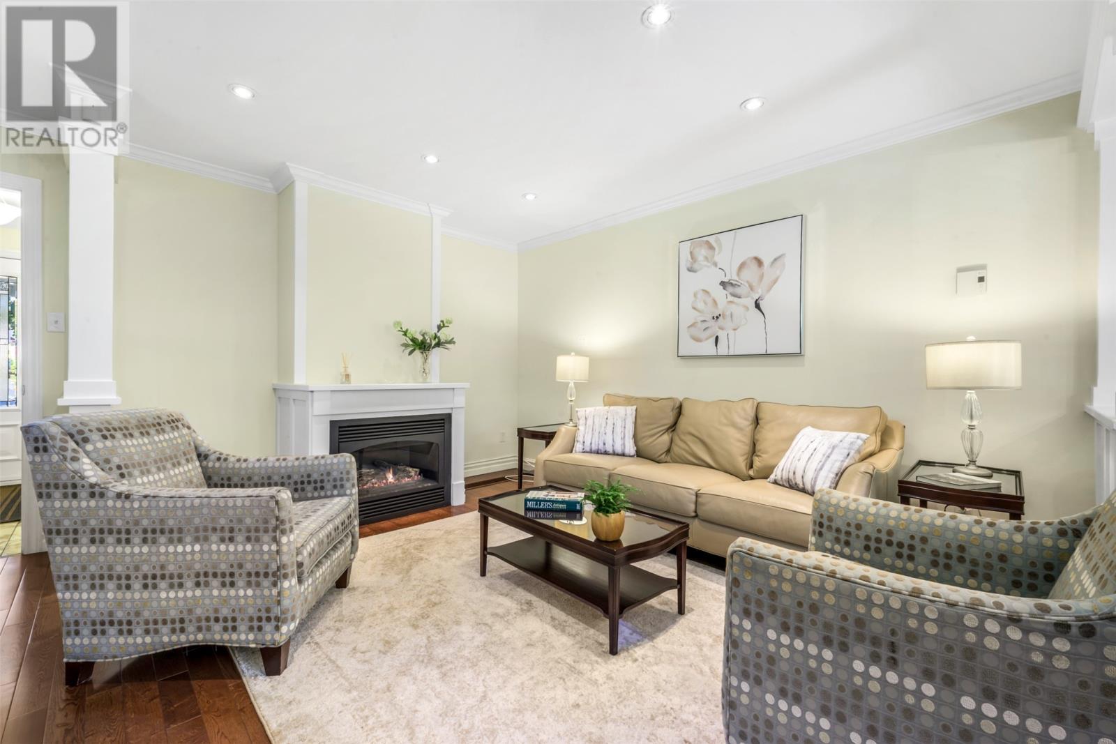 7 Osbourne Street Property Photo 8