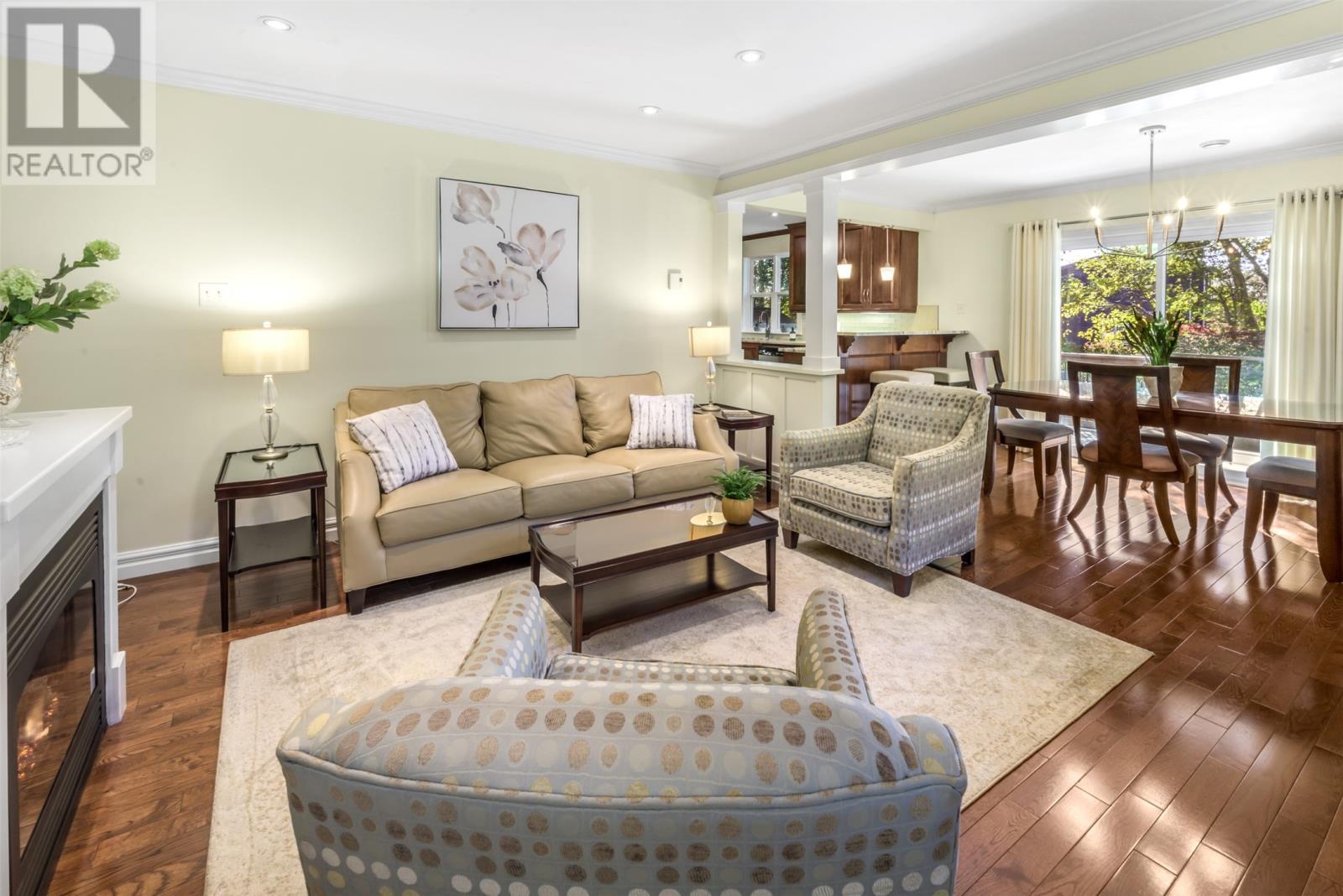 7 Osbourne Street Property Photo 9