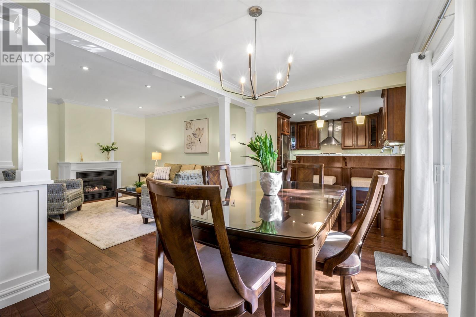 7 Osbourne Street Property Photo 10