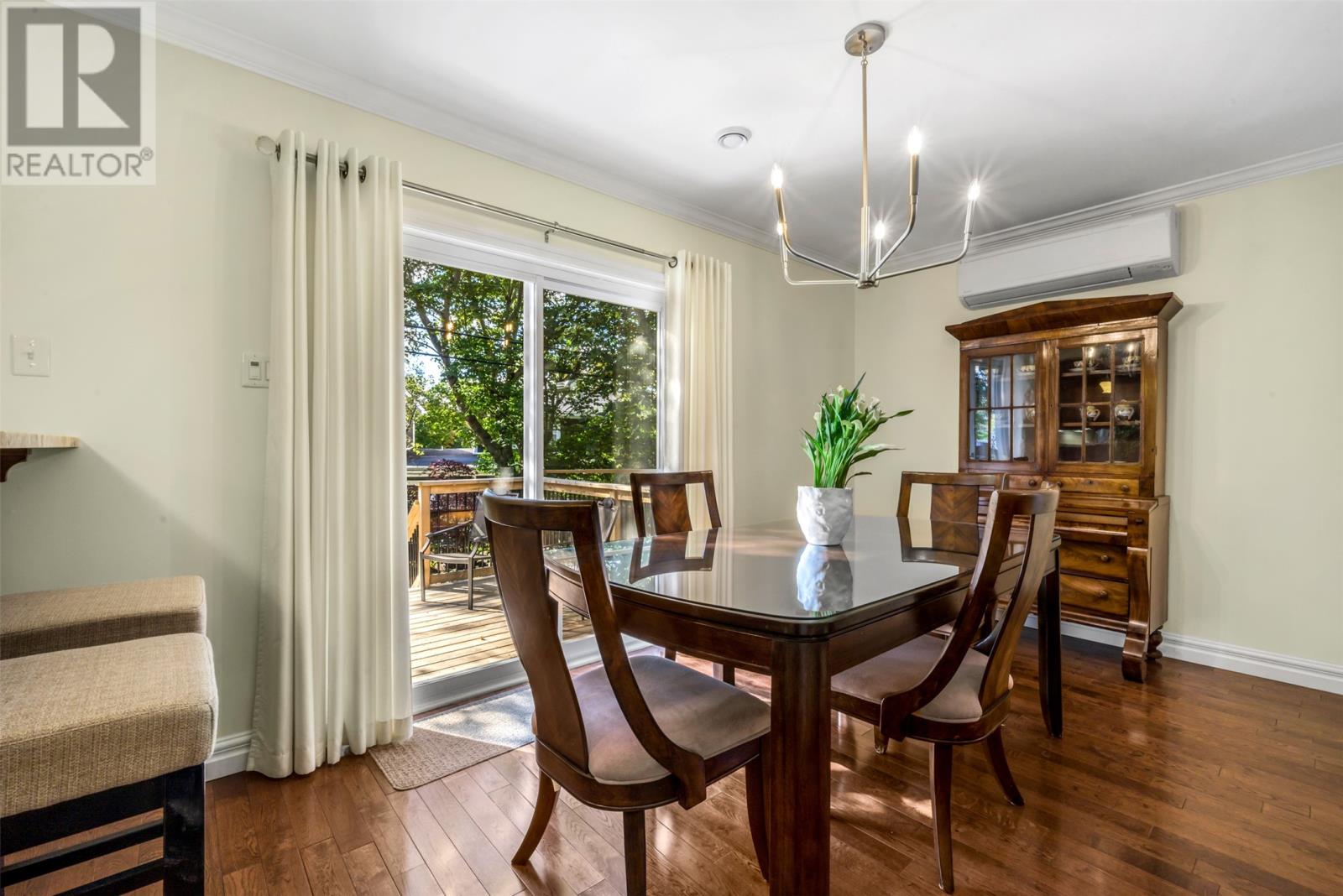 7 Osbourne Street Property Photo 11