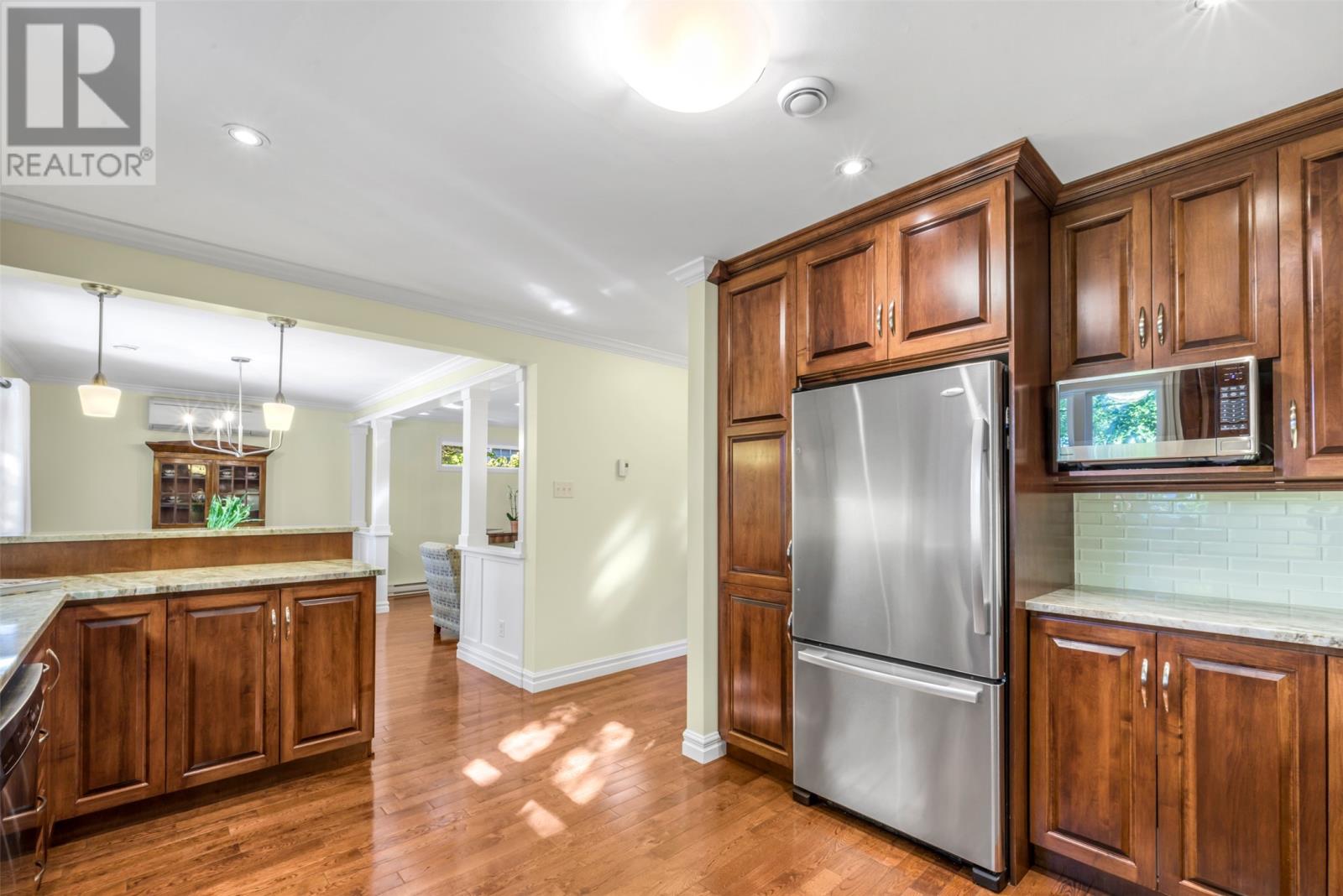 7 Osbourne Street Property Photo 12