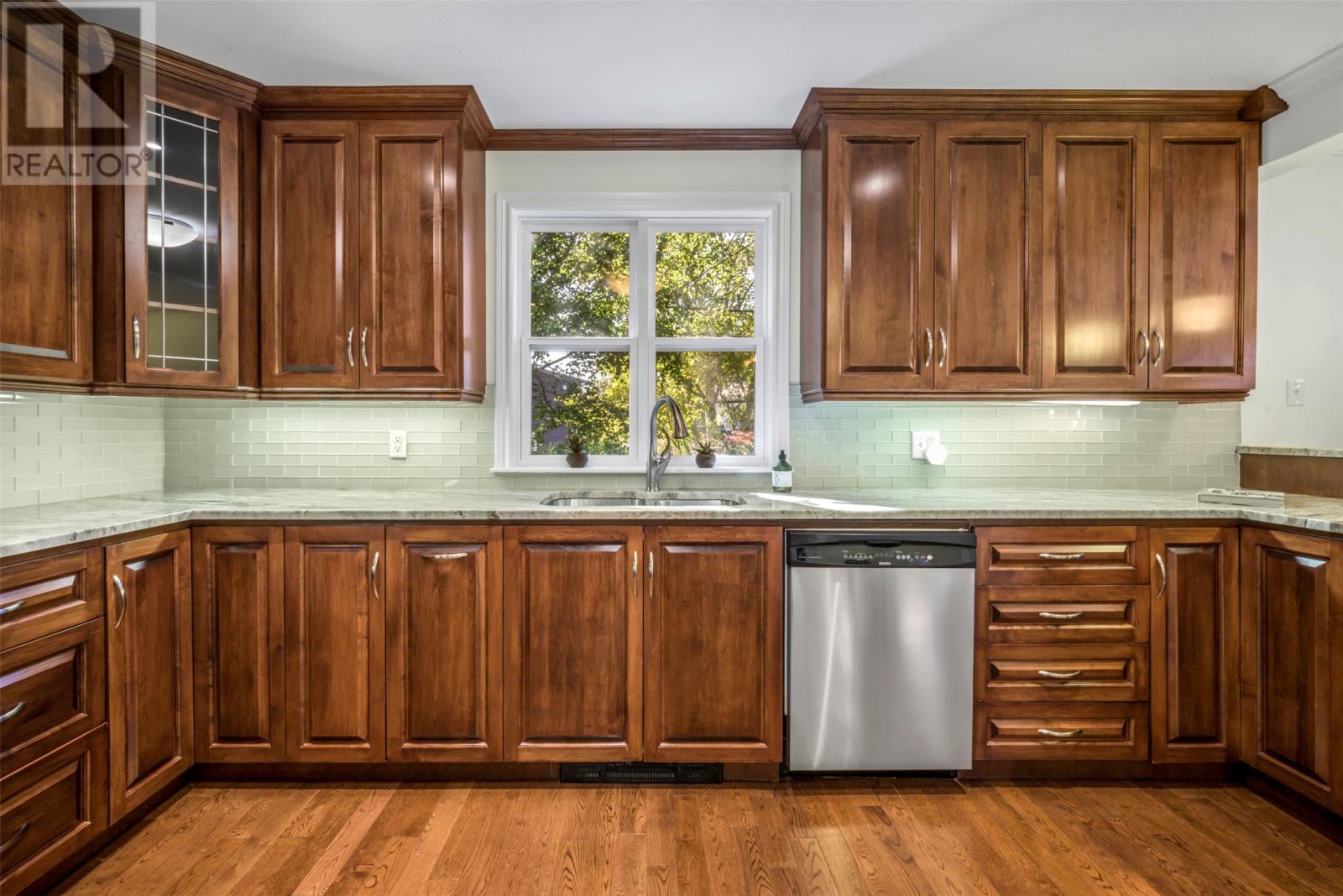 7 Osbourne Street Property Photo 13