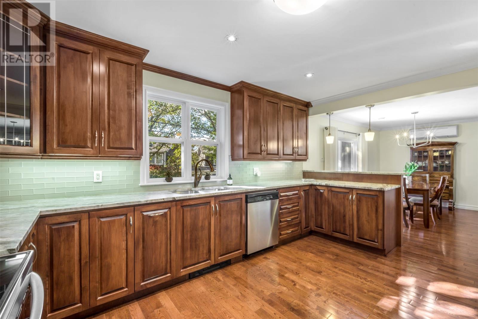 7 Osbourne Street Property Photo 14