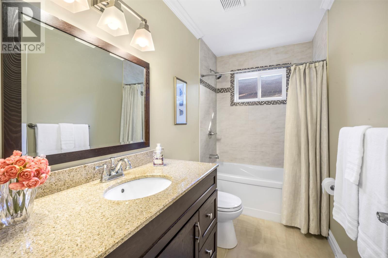 7 Osbourne Street Property Photo 15