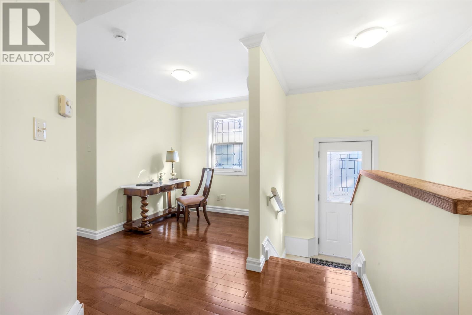 7 Osbourne Street Property Photo 16