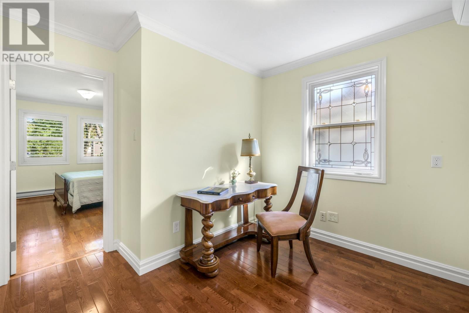 7 Osbourne Street Property Photo 17