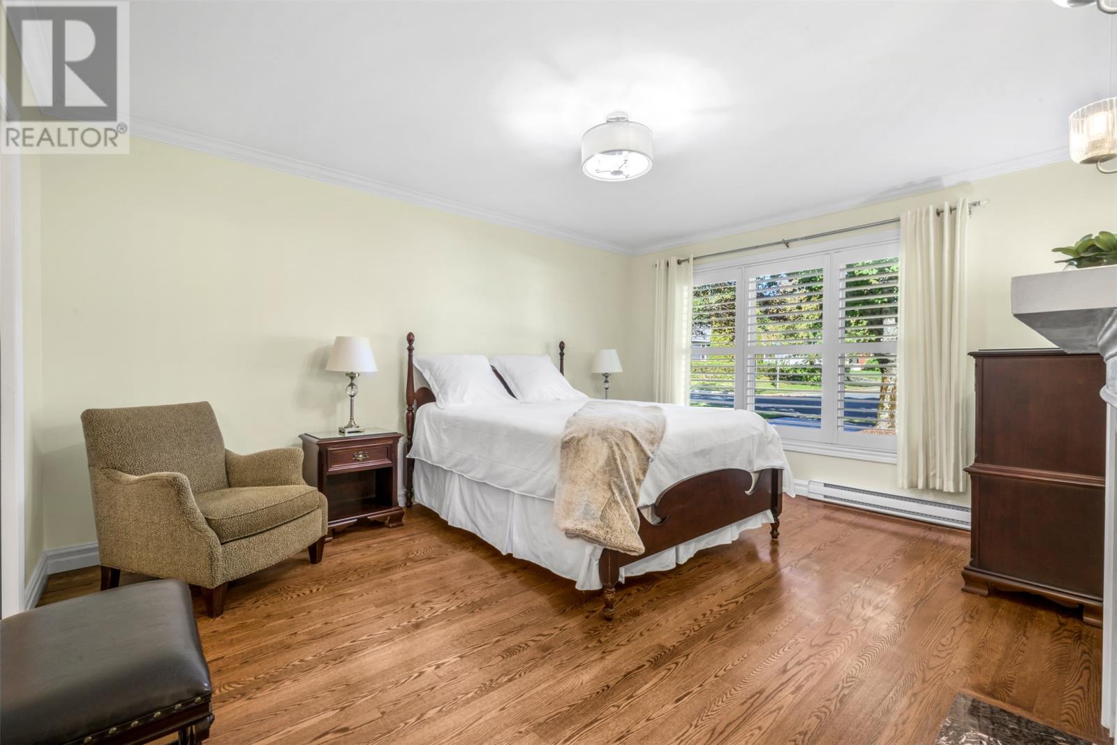 7 Osbourne Street Property Photo 18