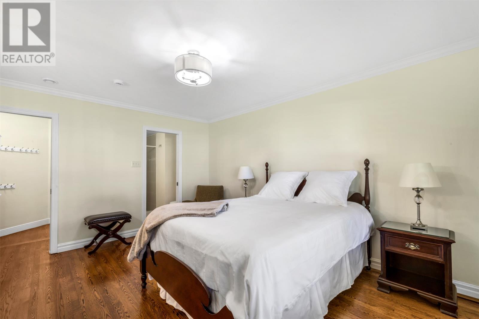 7 Osbourne Street Property Photo 19