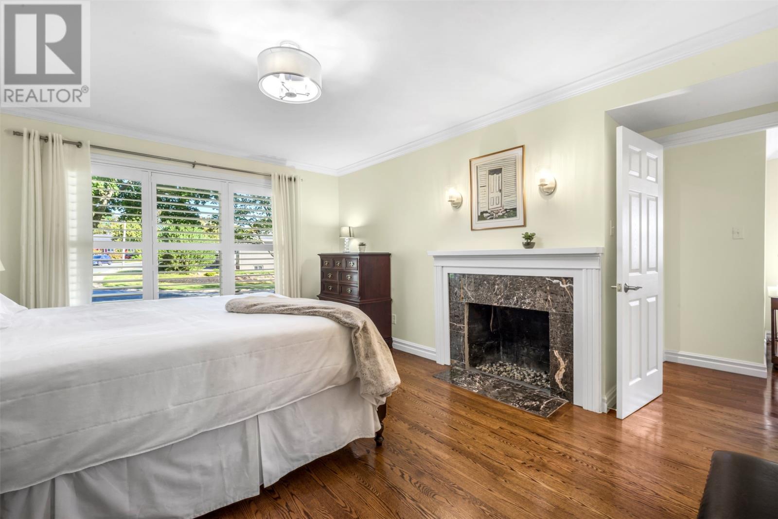 7 Osbourne Street Property Photo 20