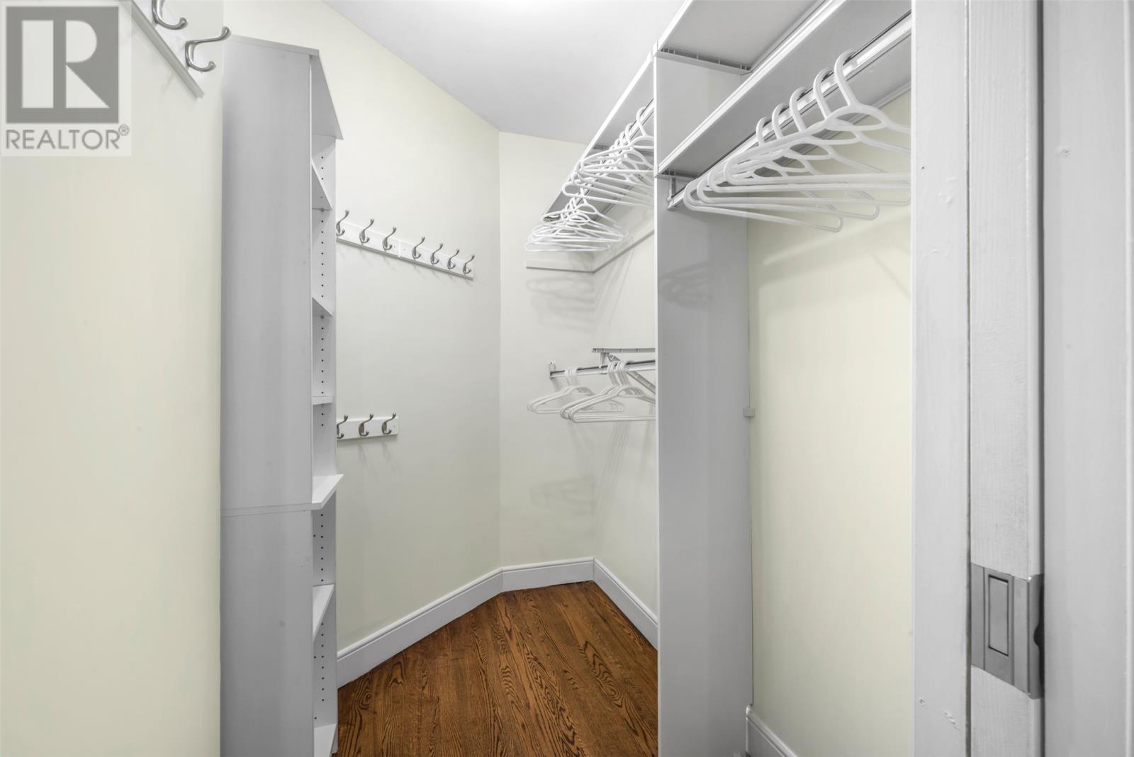 7 Osbourne Street Property Photo 22