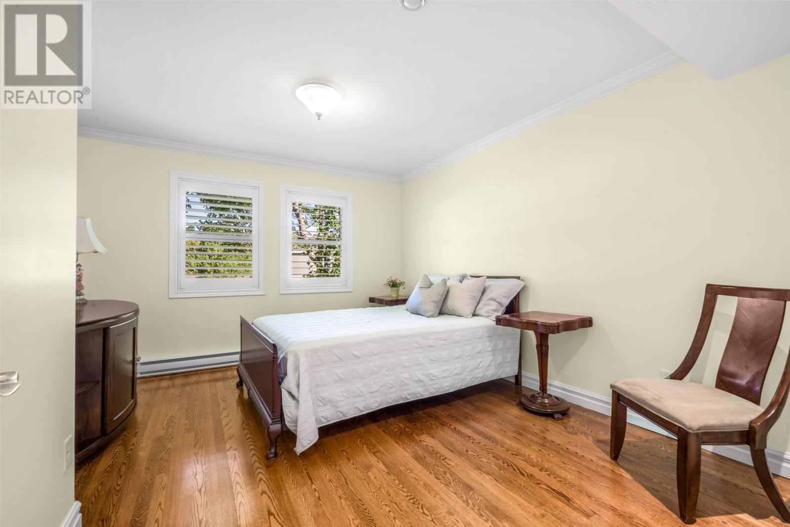 7 Osbourne Street Property Photo 23