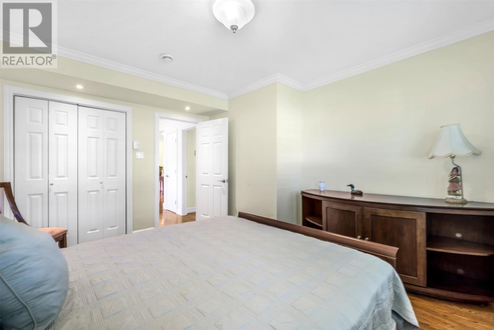 7 Osbourne Street Property Photo 24