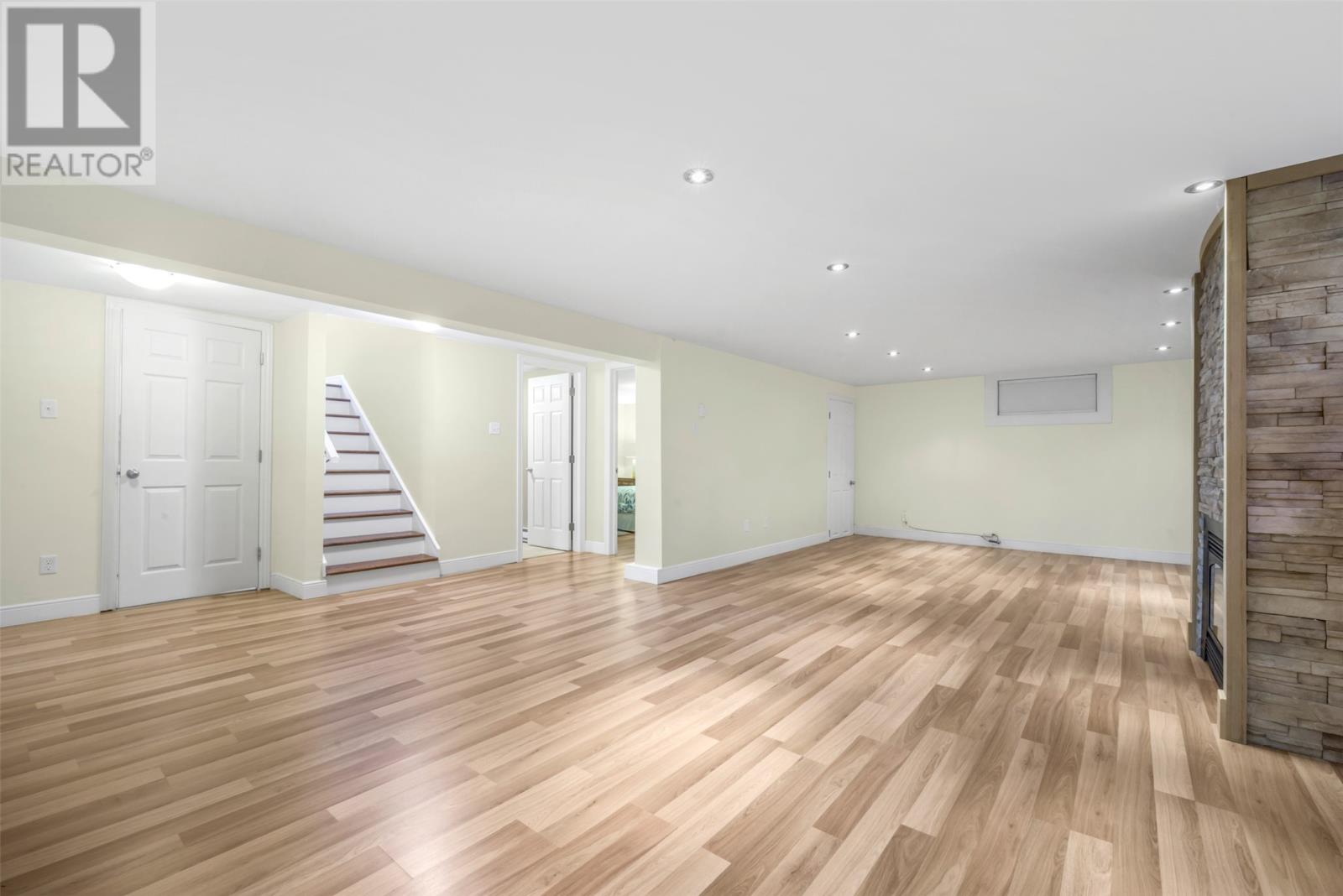 7 Osbourne Street Property Photo 25