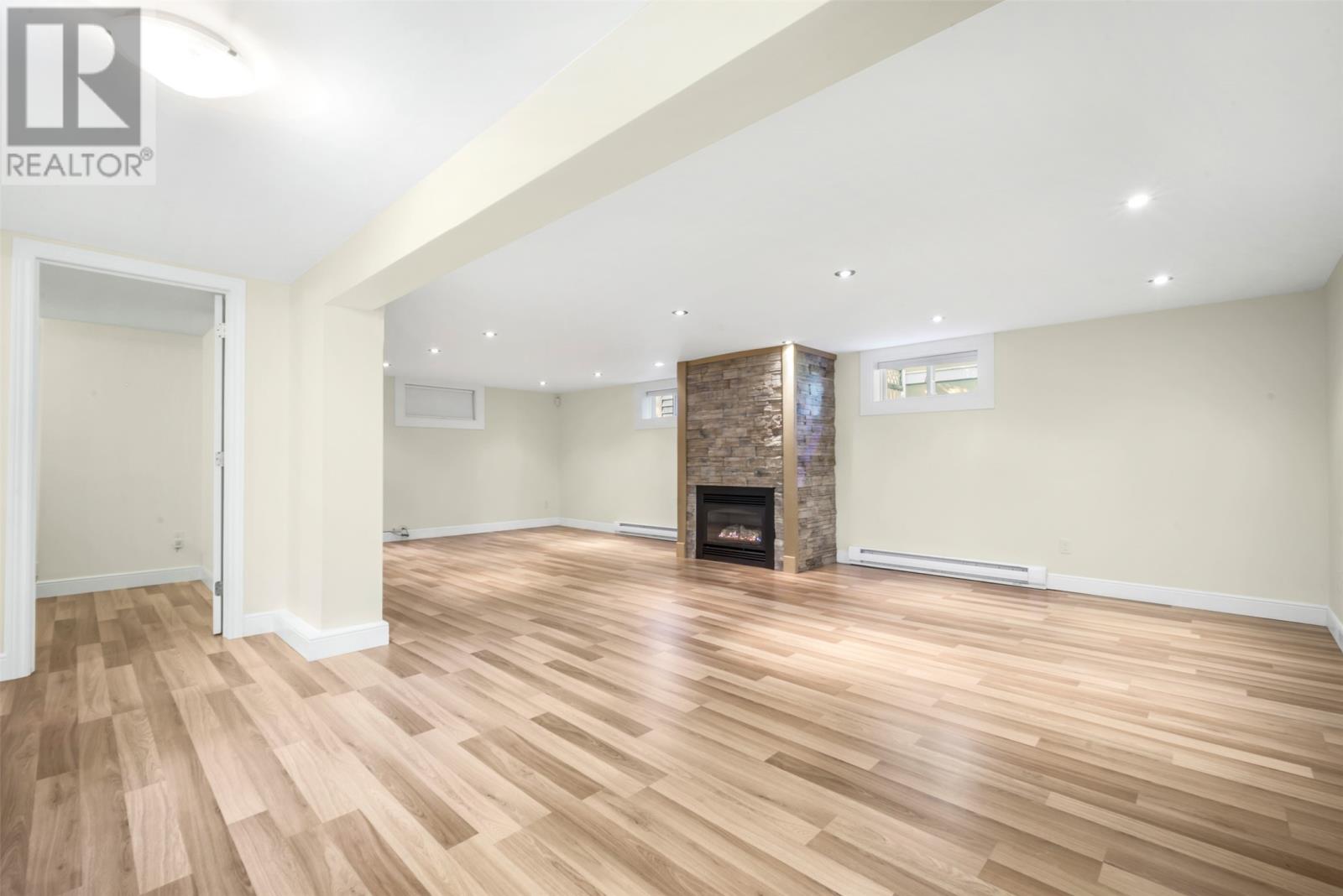7 Osbourne Street Property Photo 26