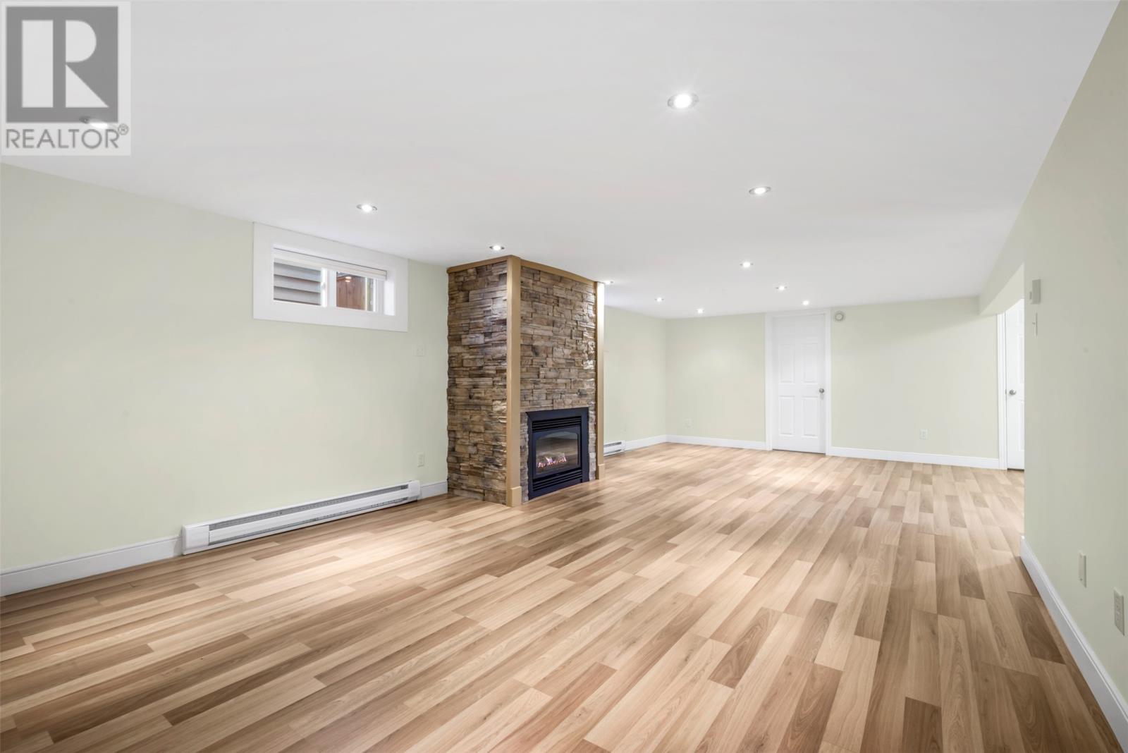 7 Osbourne Street Property Photo 27