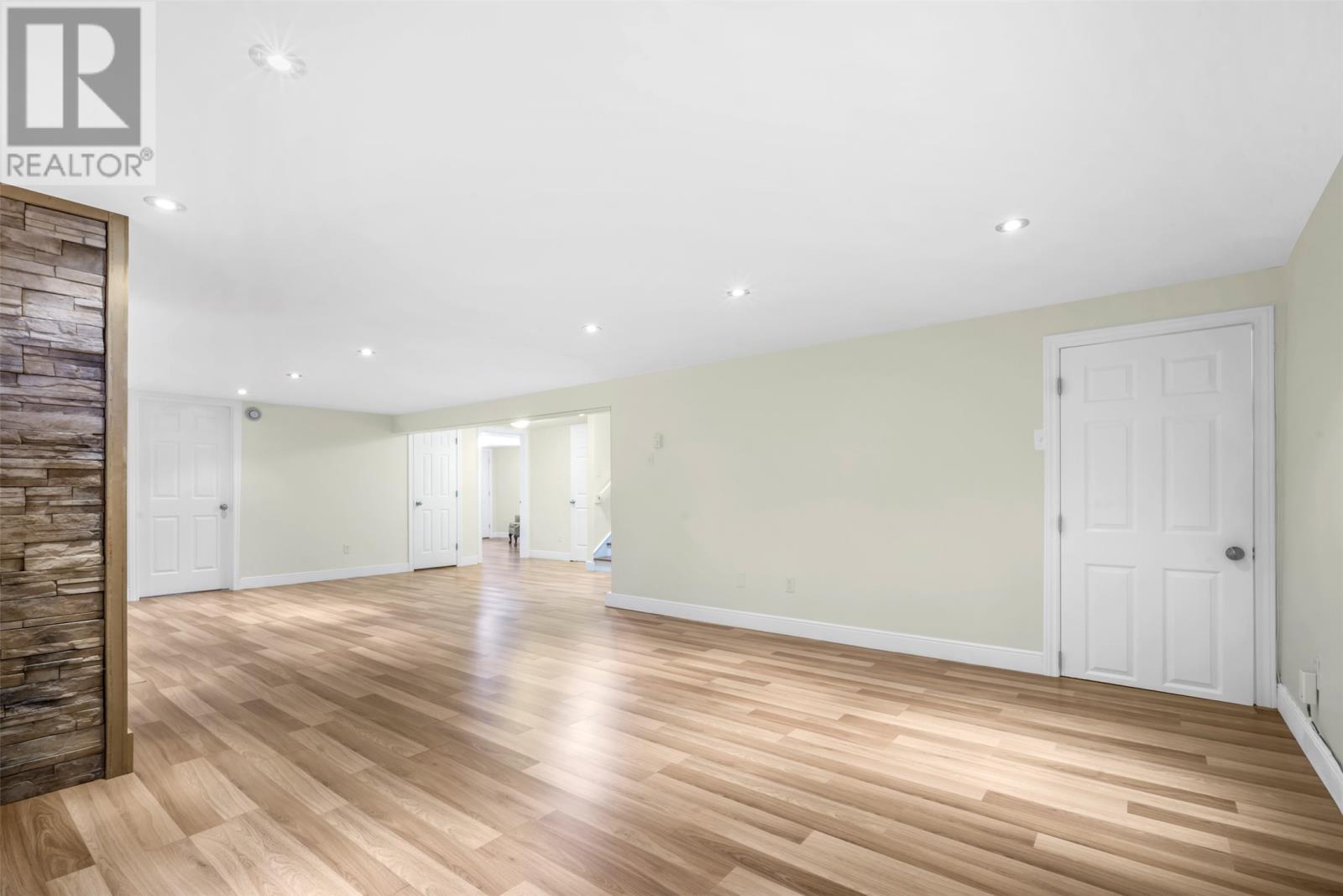 7 Osbourne Street Property Photo 28