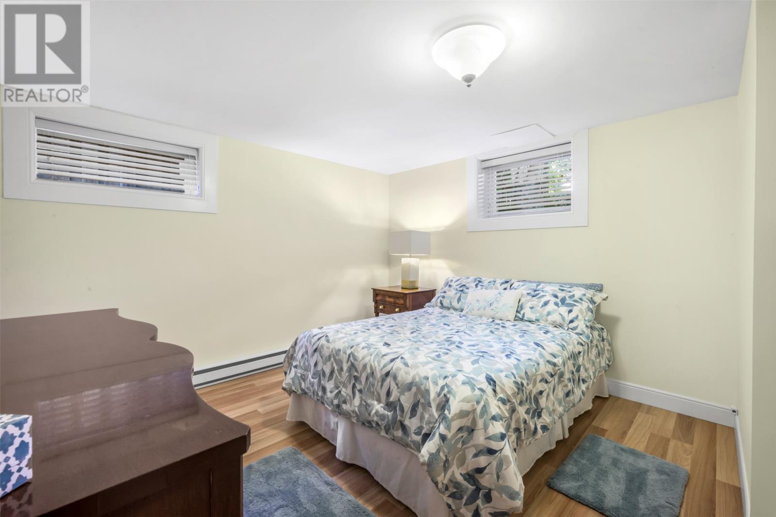 7 Osbourne Street Property Photo 29