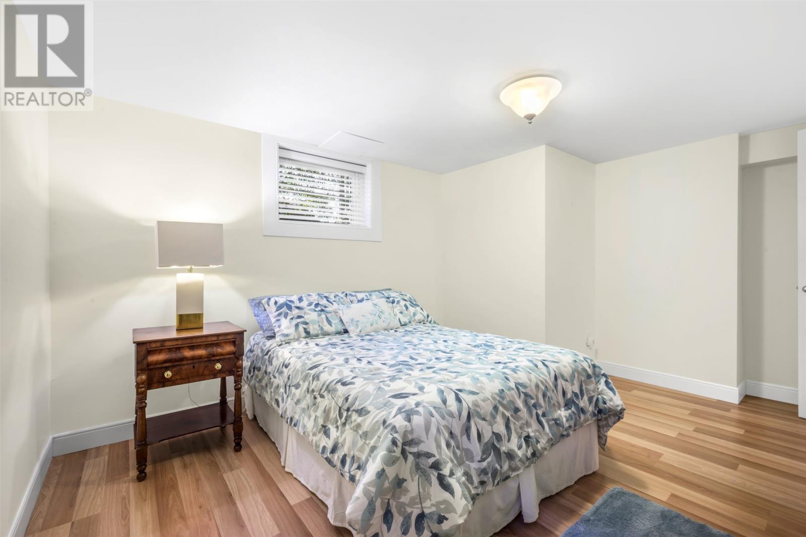7 Osbourne Street Property Photo 30