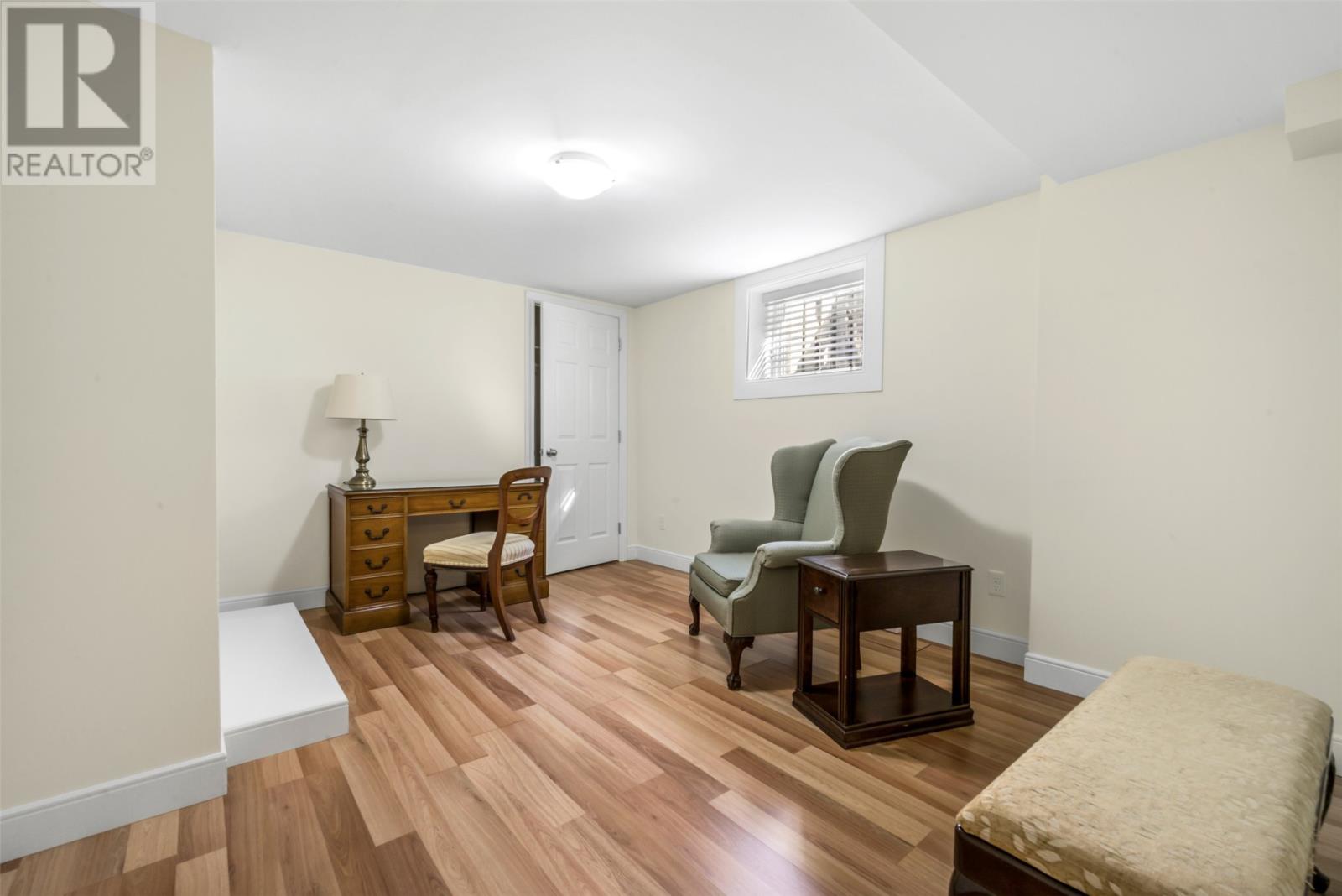 7 Osbourne Street Property Photo 31