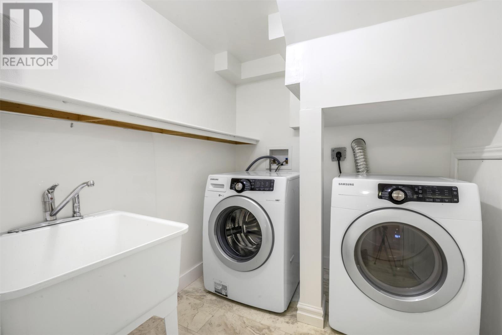 7 Osbourne Street Property Photo 33