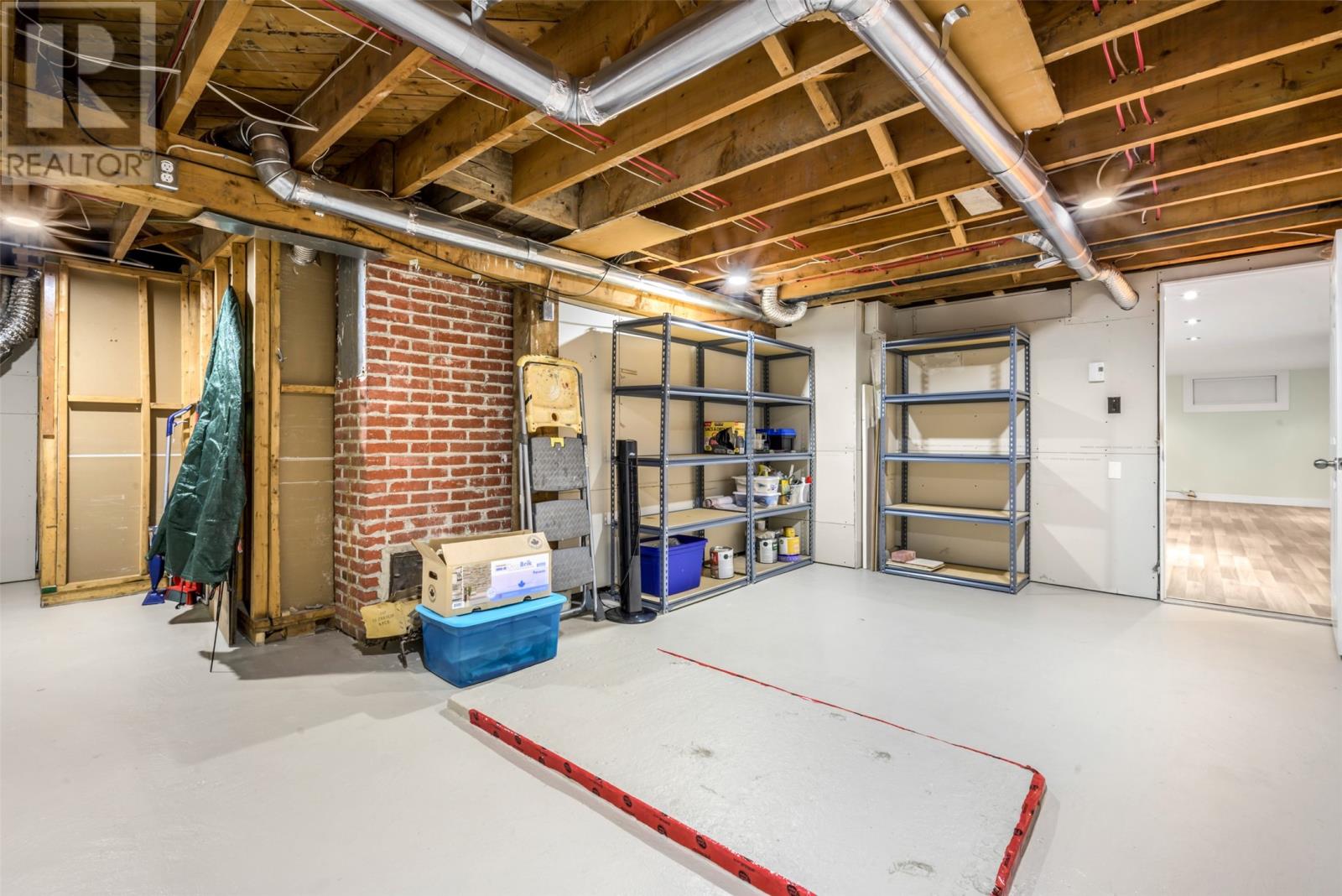 7 Osbourne Street Property Photo 34