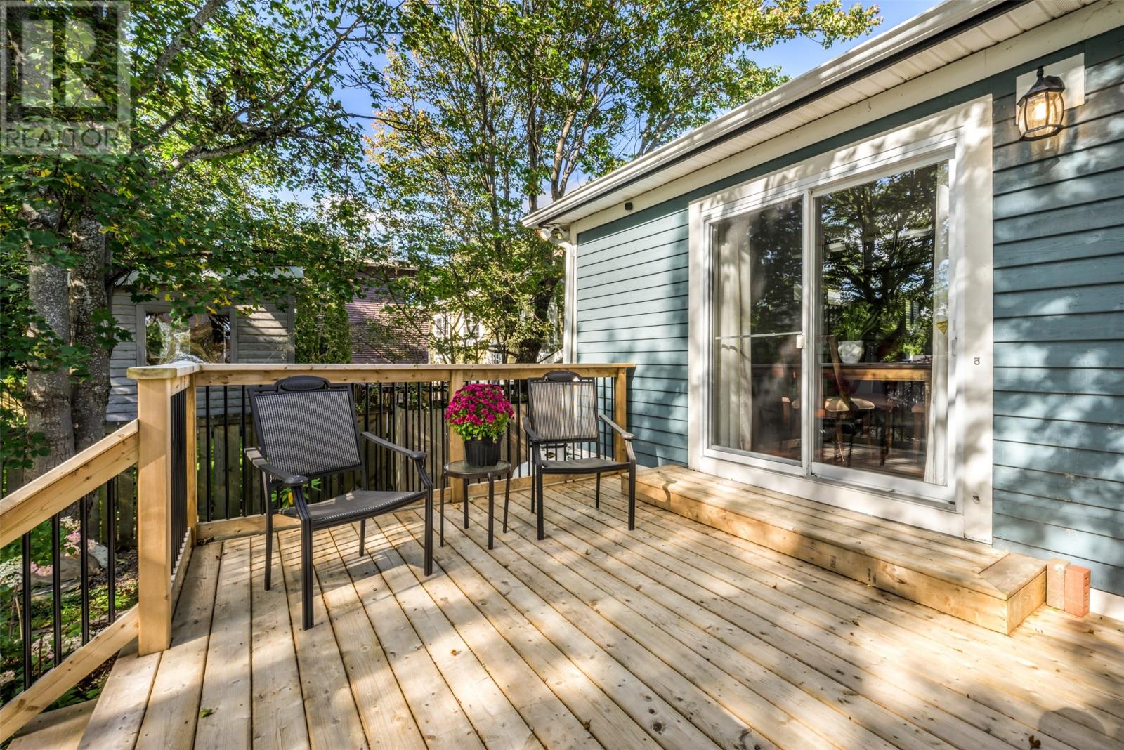 7 Osbourne Street Property Photo 35