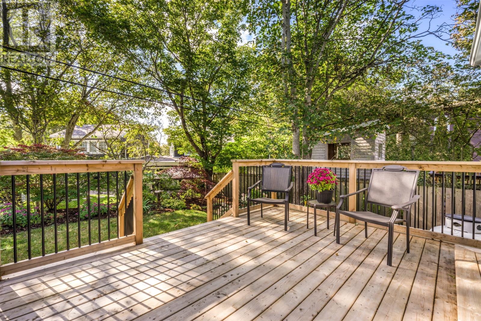 7 Osbourne Street Property Photo 36