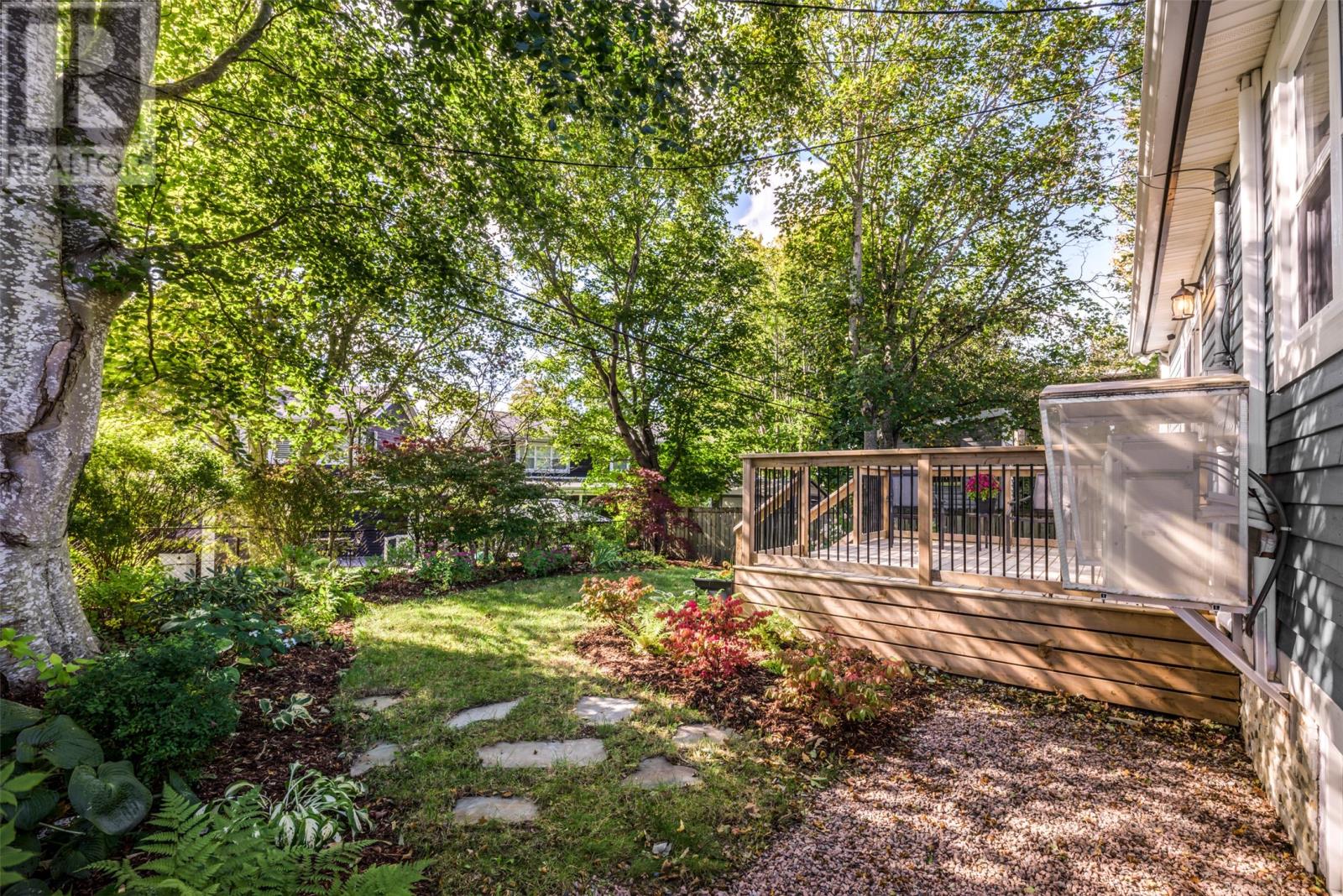 7 Osbourne Street Property Photo 37